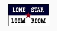 Lone Star Loom Room coupons